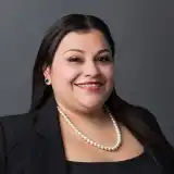 Contact Elsi Balbuena